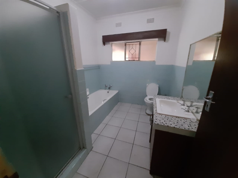 3 Bedroom Property for Sale in Potchefstroom North West